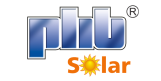 Inova Solar