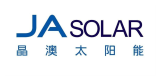 Inova Solar
