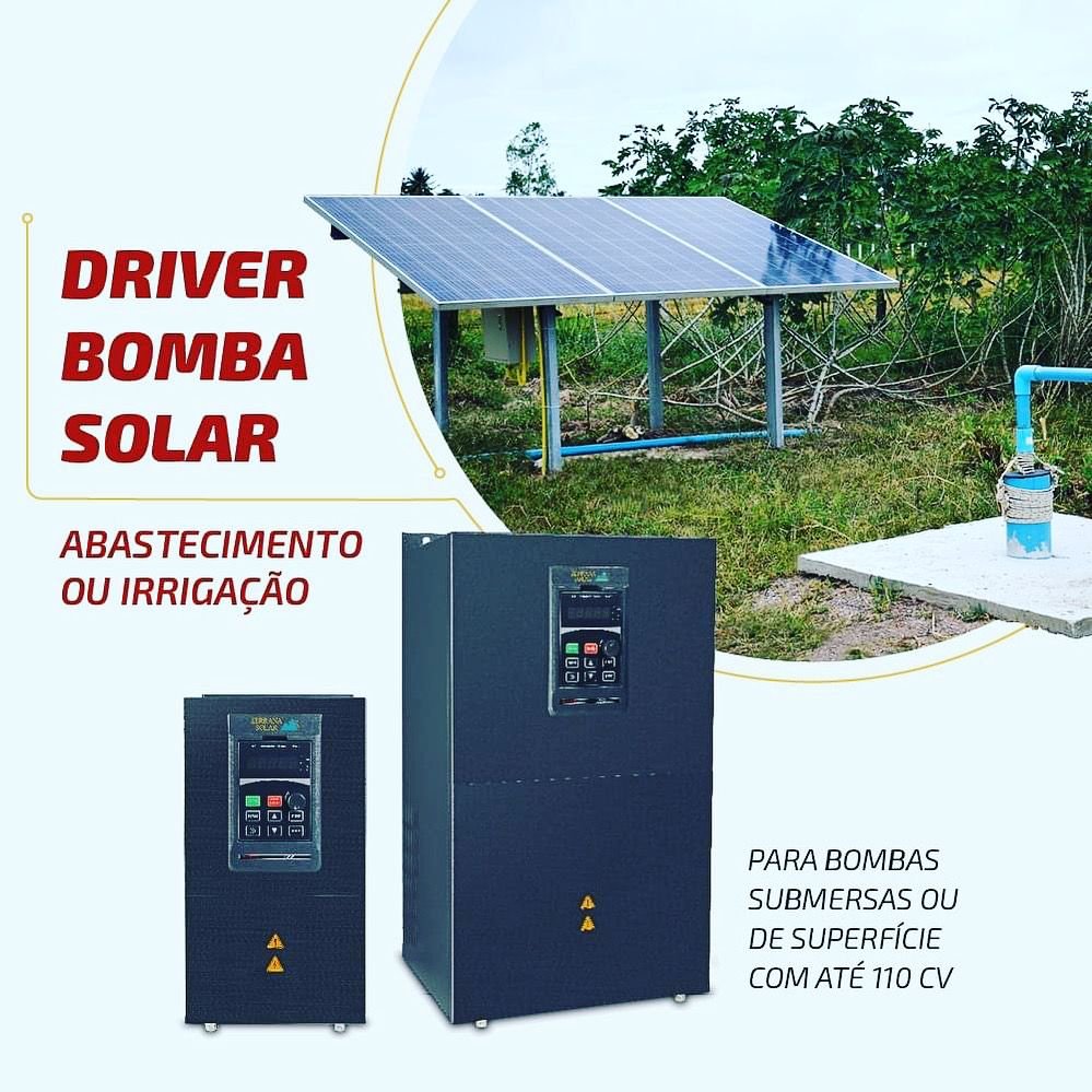 Inova Solar